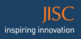 JISC inspire logo